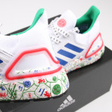 Mens Boost Running Shoes FX8889