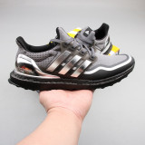 Mens Boost Running Shoes EG8103