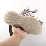 Mens Boost Running Shoes CZ3680
