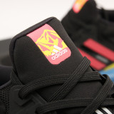 Boost Running Shoes EG8097