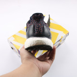Boost Running Shoes