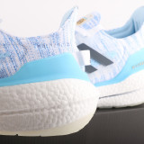 Mens Boost Running Shoes D10023