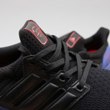 Boost Running Shoes K23003