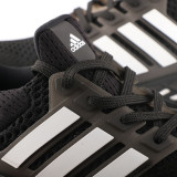 Mens Boost Running Shoes GY4166