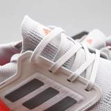 Boost Running Shoes I21013
