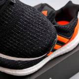 Mens Boost Running Shoes I09003