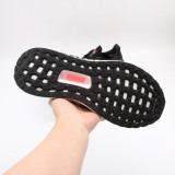 Mens Boost Running Shoes G01082