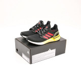 Mens Boost Running Shoes FX7815