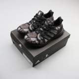 Boost Running Shoes F35097