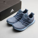 Boost Running Shoes L21003