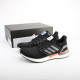 Mens Boost Running Shoes F21003