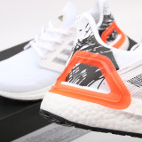 Mens Boost Running Shoes F14082