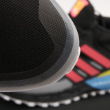 Boost Running Shoes EG8097