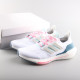 Womens Boost Running Shoes GX5929