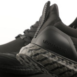 Mens Boost Running Shoes GX3573