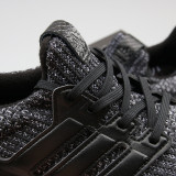 Mens Boost Running Shoes EE3706