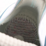 Womens Boost Running Shoes GX5929