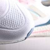 Womens Boost Running Shoes GX5929