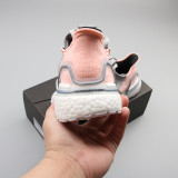 Womens Boost Running Shoes F75881
