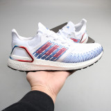 Boost Running Shoes EG1341