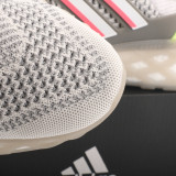 Mens Boost Running Shoes CZ3680