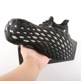 Mens Boost Running Shoes GY4166