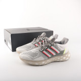 Mens Boost Running Shoes CZ3680