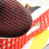 Boost Running Shoes BB6168