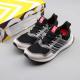 Mens Boost Running Shoes I09003
