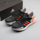 Boost Running Shoes G54010
