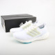 Mens Boost Running Shoes FZ1927