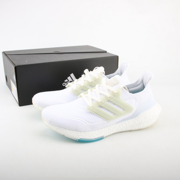 Mens Boost Running Shoes FZ1927