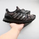 Boost Running Shoes F35097
