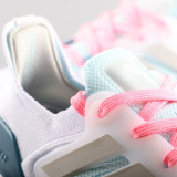 Womens Boost Running Shoes GX5929