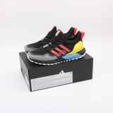 Boost Running Shoes EG8097