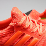 Boost Running Shoes
