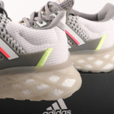 Mens Boost Running Shoes CZ3680