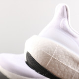 Boost Running Shoes GY9352