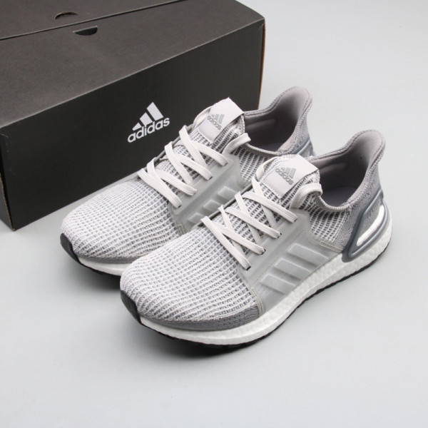 Mens Boost Running Shoes G54010