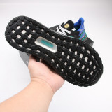 Mens Boost Running Shoes FX8887