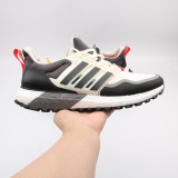 Boost Running Shoes G07003