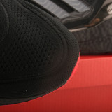 Mens Boost Running Shoes GV9716
