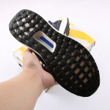 Boost Running Shoes