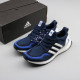 Boost Running Shoes K23003