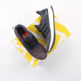Boost Running Shoes