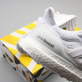Mens Boost Running Shoes BB3928
