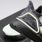 Boost Running Shoes F34075