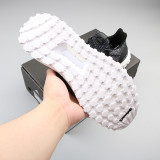 Mens Boost Running Shoes EE3706