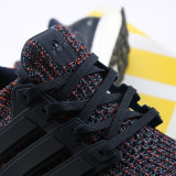 Boost Running Shoes