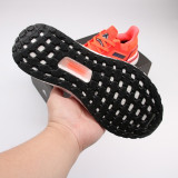 Boost Running Shoes FV8449